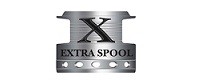 Extra Spool